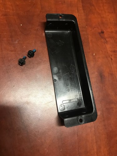 Oem dewalt saw - saw, blade