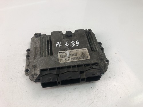 Pl699 peugeot moteur unité - pl699,