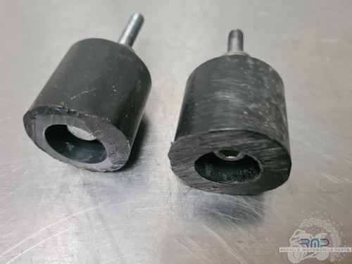Top block suzuki - suzuki, 1000