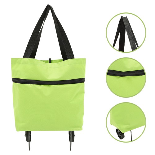 Sac caddy courses fourre - caddy,