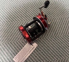 Daiwa Millionaire 6RM