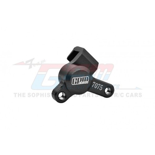 Gpm mx036 étrier - gpm-mx036-bk,