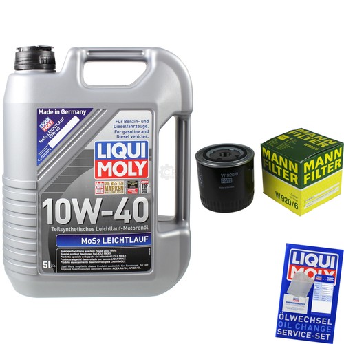 Kit inspection filtre - d'inspection,