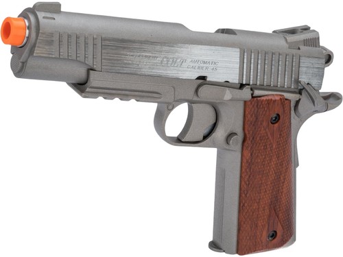 Cybergun colt lic - 1911, m45a1