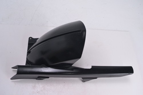Garde boue arrière yamaha tdm - arrière,