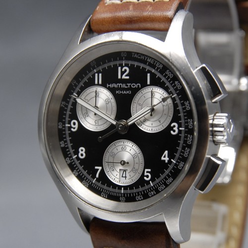 Presque comme neuf montre - comme, neuf]