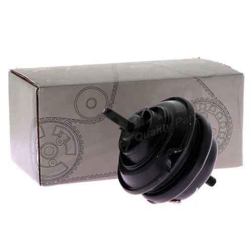 Support moteur avant - support,