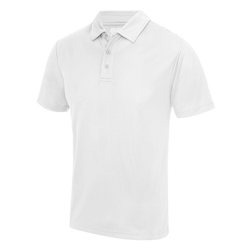 Awdis cool polo - cool,