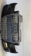 Pare choc avant AUDI A4 2 PHASE 2 8E0807105GRU