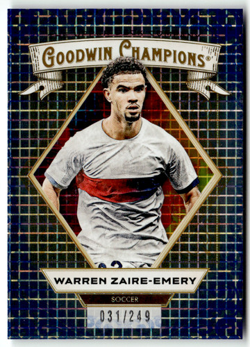 2025 upper deck goodwin - upper,