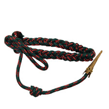 7.11/09/25 (REF29226) Mini