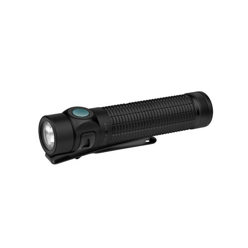 Lampe torche edc olight - lampe,
