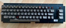 Commodore 64,1xTaste pour