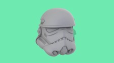 Star Wars Custom Black Series