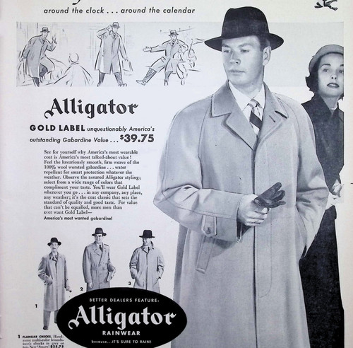 Playtex vintage print only - playtex,