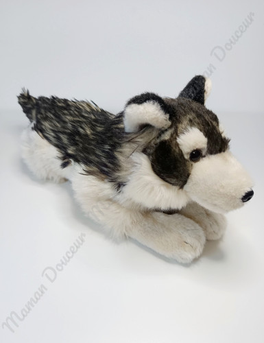 Peluche/Doudou