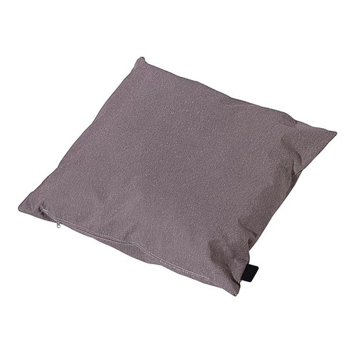 Madison palettes coussin - , de