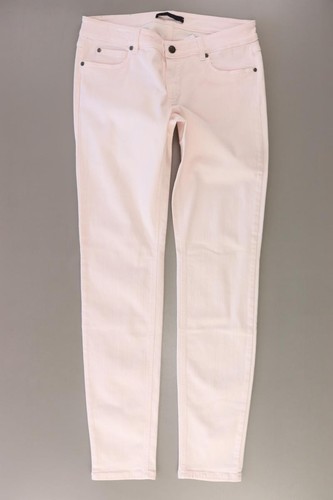 Ensemble jeans regular - ✨,