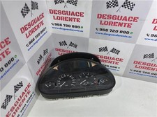 6940868 tableau de bord