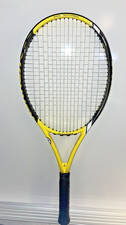 *MINT* PRO KENNEX KINETIC Q+5