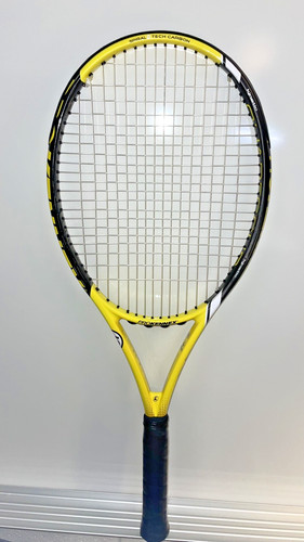 Mint pro kennex - kinetic, q+5