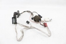 7700282969 câblage portière