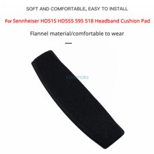 Replacement headband cushion - replacement,