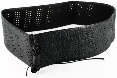 Belinous leather steering - belinous,