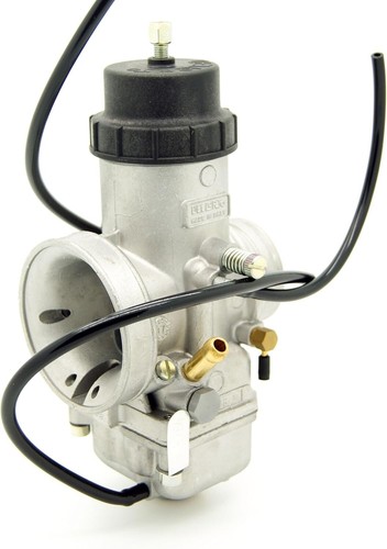 Carburateur dellorto racing - carburateur,