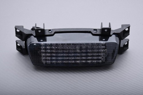 Feu stop led plug play - stop,