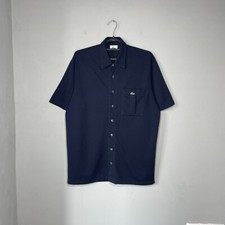 Polo de tennis homme Lacoste