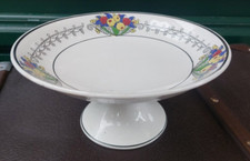 Longwy art déco - longwy,