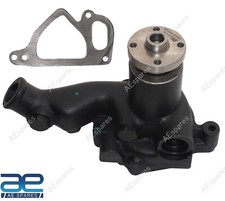 Ensemble De Pompe À Eau Pour