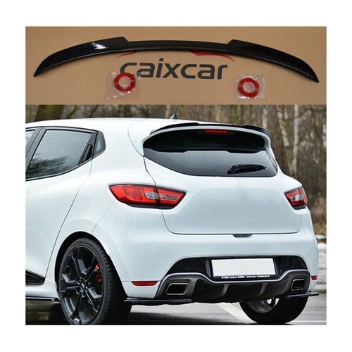 Aileron renault clio de - aileron,