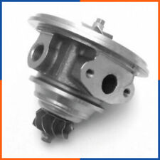 CHRA Cartouche pour FIAT |