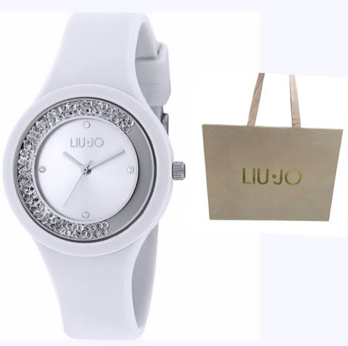 Montre liu femme - liu-jo,