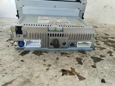 GPS RENAULT CLIO 4 PHASE 2
