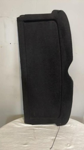 Plage arriere peugeot 307 - peugeot,