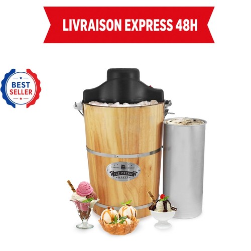 Elite gourmet eim916 - elite,