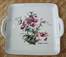 Villeroy and boch botanica - and,