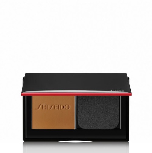 Shiseido future solution - future, lx