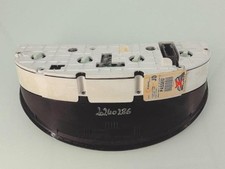 Compteur ford mondeo break - compteur,