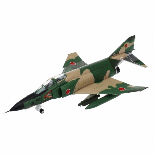 Avion chasse miniature - avion,