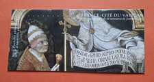 Pochette Souvenir Émission