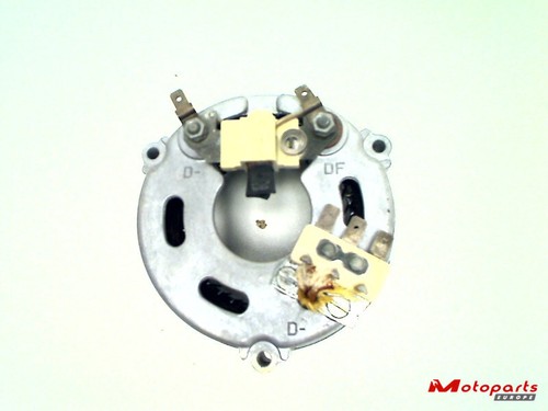 1125883 alternateur bmw - 65, 5