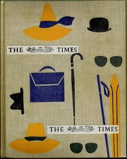 Pierre Daninos. Les Carnets du