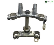 Té de fourche inférieur superieur YAMAHA TY 250 R 1984-1985 38V