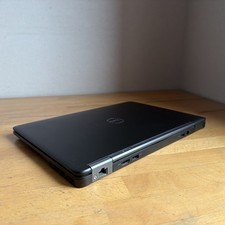 PC portable | Très Rapide |