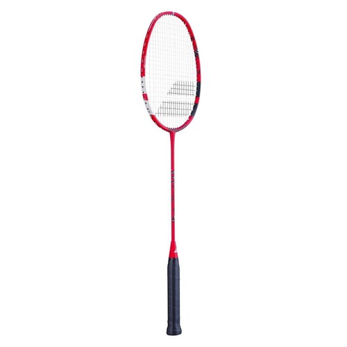 Babolat raquette de - -,