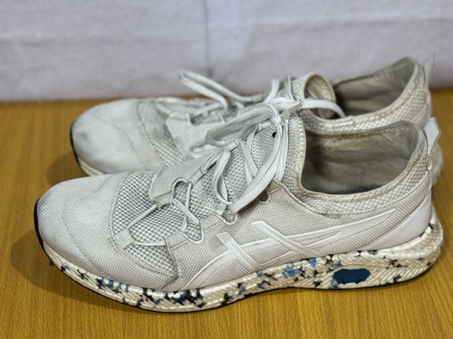 Asics mens hypergel sai shoes - hypergel-sai,